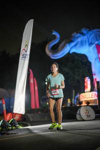 BIB: 
                            <button type="button" onclick="openModal(26531358)" class="btn btn-primary btn-sm float-right btn-popup" data-toggle="modal" data-target=".modal-high-quality">
                        <i class="fas fa-shopping-cart"></i> Add to Cart
                    </button>
                                            <button type="button" onclick="isThisMe(26531358, true)" class="btn btn-success btn-sm float-right btn-popup btn-isme hidden" data-toggle="tooltip" data-placement="bottom" title="นี่คือรูปของคุณใช่ไหม คลิกที่นี่เพื่อเอาเข้าอัลบั้ม">
                        <i class="fas fa-plus"></i> Add to album
                    </button>
                    <button type="button" onclick="isThisMe(26531358, false)" class="btn btn-warning btn-sm float-right btn-popup btn-isnotme hidden">
                        <i class="fas fa-ban"></i> Remove from album
                    </button>